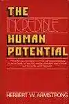 The Incredible Human Potential (1978)
